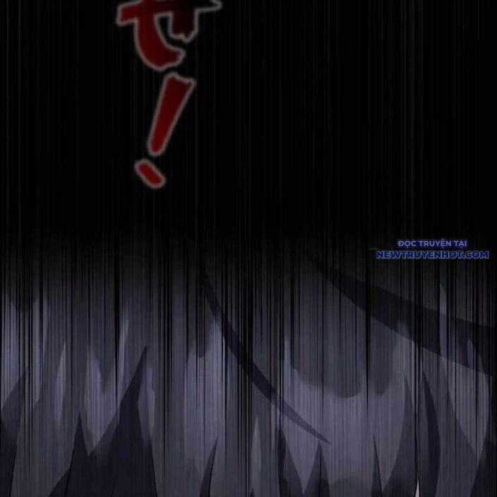 Ác Nhân Lồng Bát Giác Chapter 1 - Trang 2