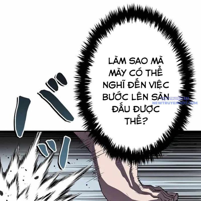 Ác Nhân Lồng Bát Giác Chapter 1 - Trang 2