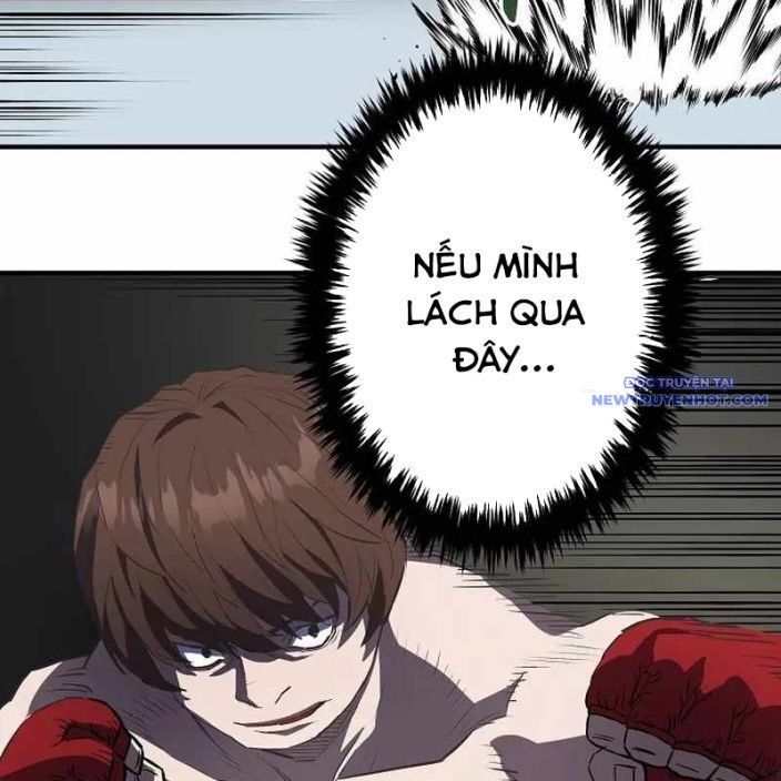 Ác Nhân Lồng Bát Giác Chapter 1 - Trang 2
