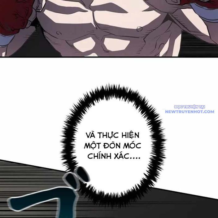 Ác Nhân Lồng Bát Giác Chapter 1 - Trang 2