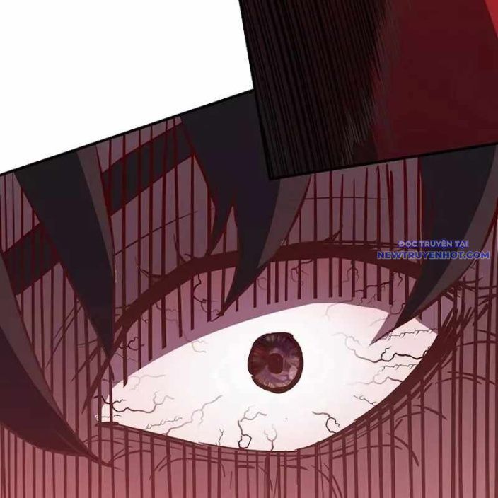 Ác Nhân Lồng Bát Giác Chapter 1 - Trang 2