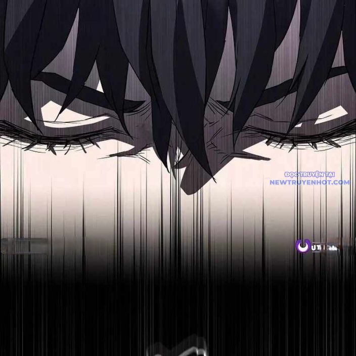 Ác Nhân Lồng Bát Giác Chapter 1 - Trang 2