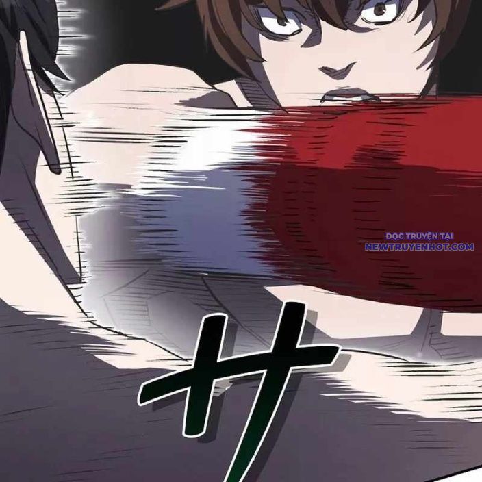 Ác Nhân Lồng Bát Giác Chapter 1 - Trang 2