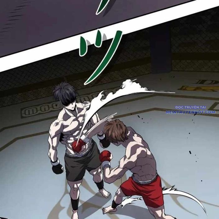 Ác Nhân Lồng Bát Giác Chapter 1 - Trang 2