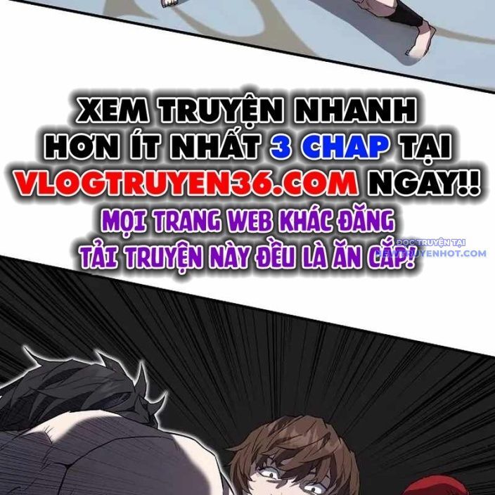 Ác Nhân Lồng Bát Giác Chapter 1 - Trang 2
