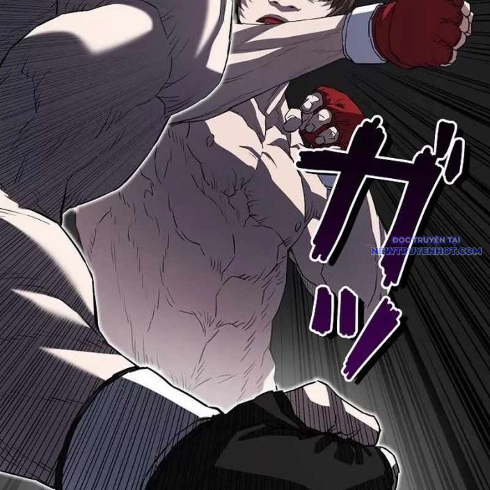 Ác Nhân Lồng Bát Giác Chapter 1 - Trang 2