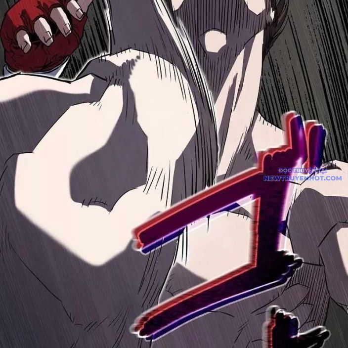 Ác Nhân Lồng Bát Giác Chapter 1 - Trang 2