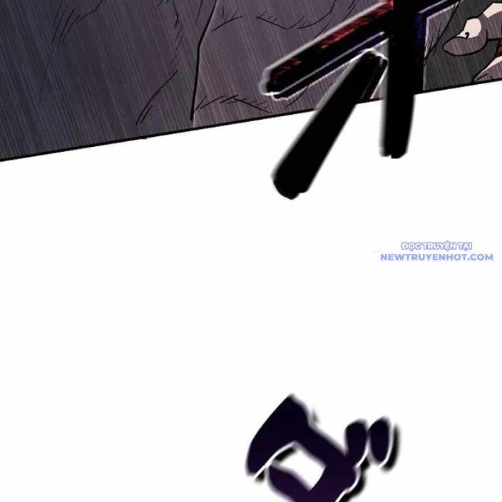 Ác Nhân Lồng Bát Giác Chapter 1 - Trang 2