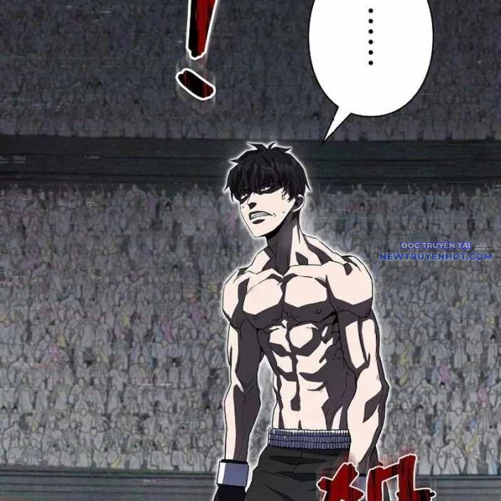 Ác Nhân Lồng Bát Giác Chapter 1 - Trang 2