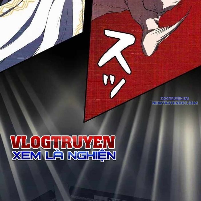 Ác Nhân Lồng Bát Giác Chapter 1 - Trang 2