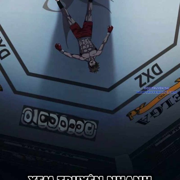 Ác Nhân Lồng Bát Giác Chapter 1 - Trang 2