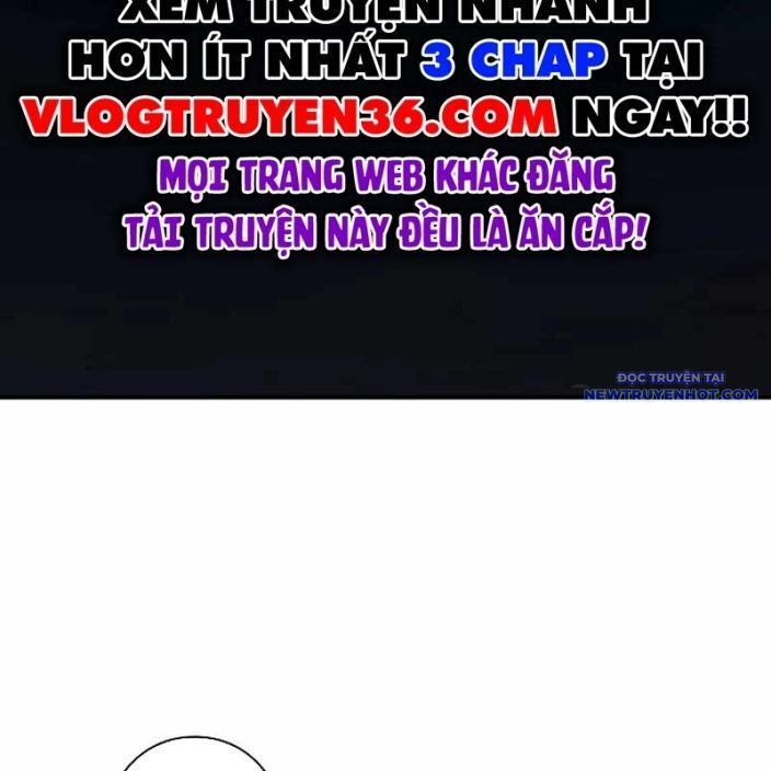 Ác Nhân Lồng Bát Giác Chapter 1 - Trang 2
