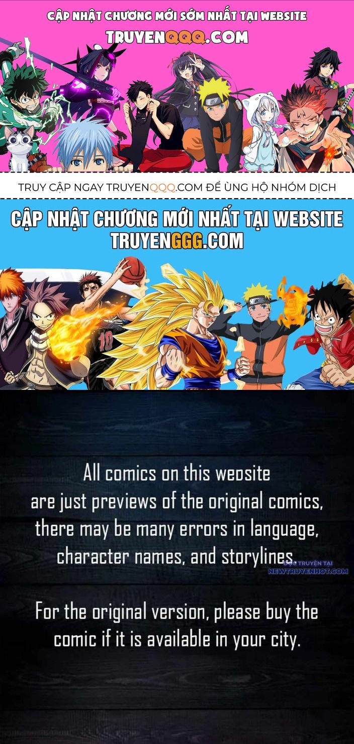 Ác Nhân Lồng Bát Giác Chapter 2 - Trang 2