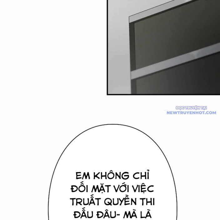 Ác Nhân Lồng Bát Giác Chapter 2 - Trang 2