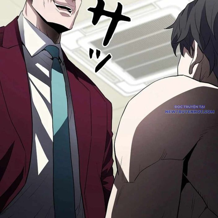 Ác Nhân Lồng Bát Giác Chapter 2 - Trang 2