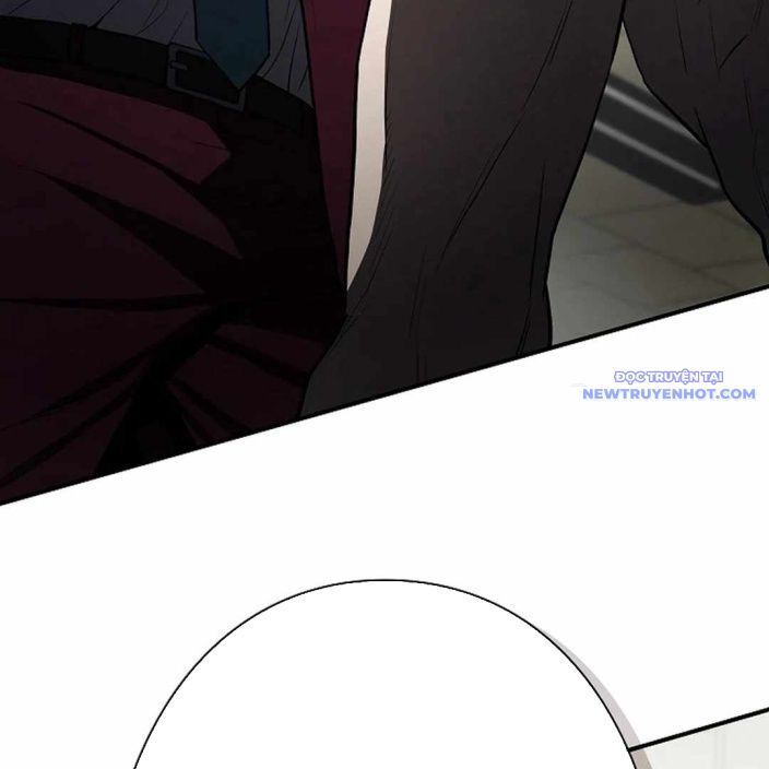 Ác Nhân Lồng Bát Giác Chapter 2 - Trang 2