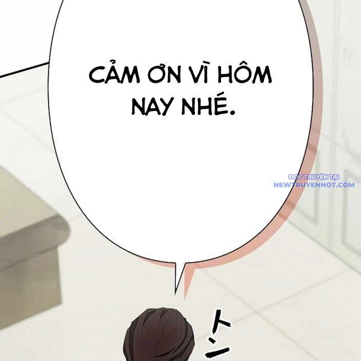 Ác Nhân Lồng Bát Giác Chapter 2 - Trang 2