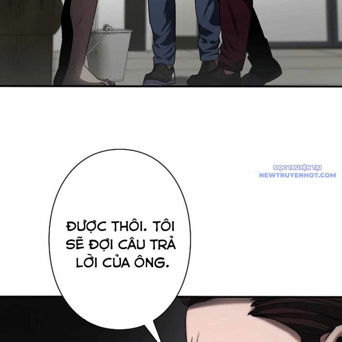 Ác Nhân Lồng Bát Giác Chapter 2 - Trang 2