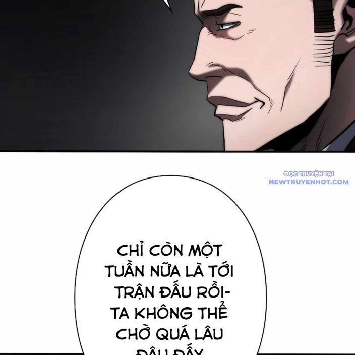 Ác Nhân Lồng Bát Giác Chapter 2 - Trang 2