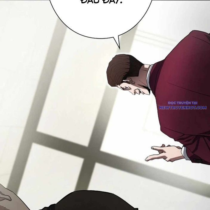 Ác Nhân Lồng Bát Giác Chapter 2 - Trang 2