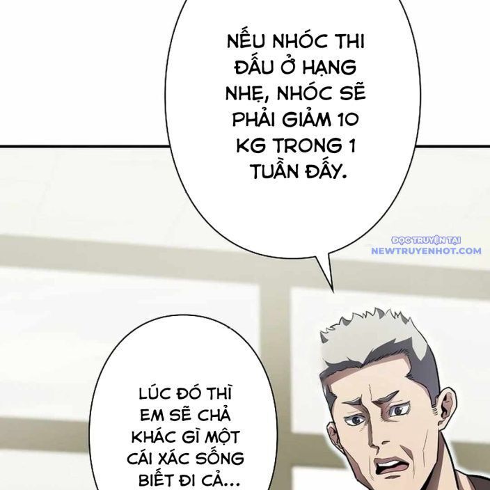 Ác Nhân Lồng Bát Giác Chapter 2 - Trang 2