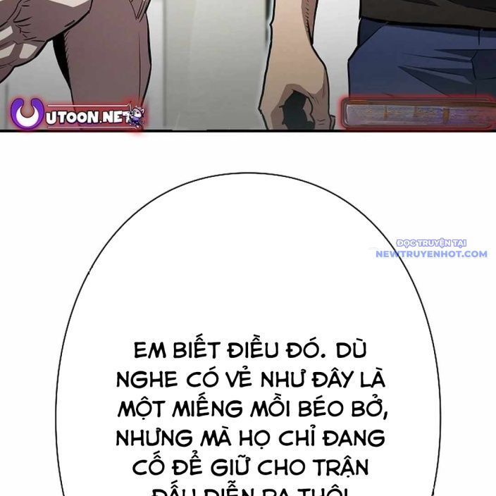 Ác Nhân Lồng Bát Giác Chapter 2 - Trang 2