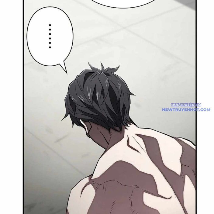 Ác Nhân Lồng Bát Giác Chapter 2 - Trang 2