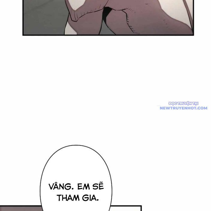 Ác Nhân Lồng Bát Giác Chapter 2 - Trang 2