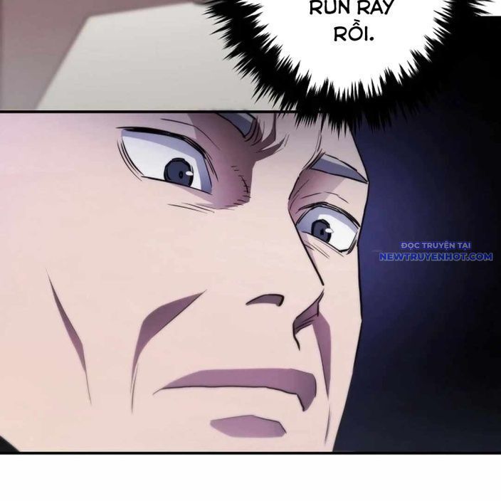 Ác Nhân Lồng Bát Giác Chapter 2 - Trang 2