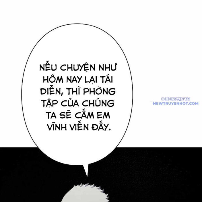 Ác Nhân Lồng Bát Giác Chapter 2 - Trang 2