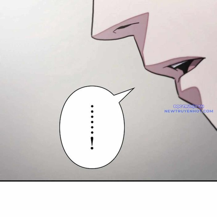 Ác Nhân Lồng Bát Giác Chapter 2 - Trang 2