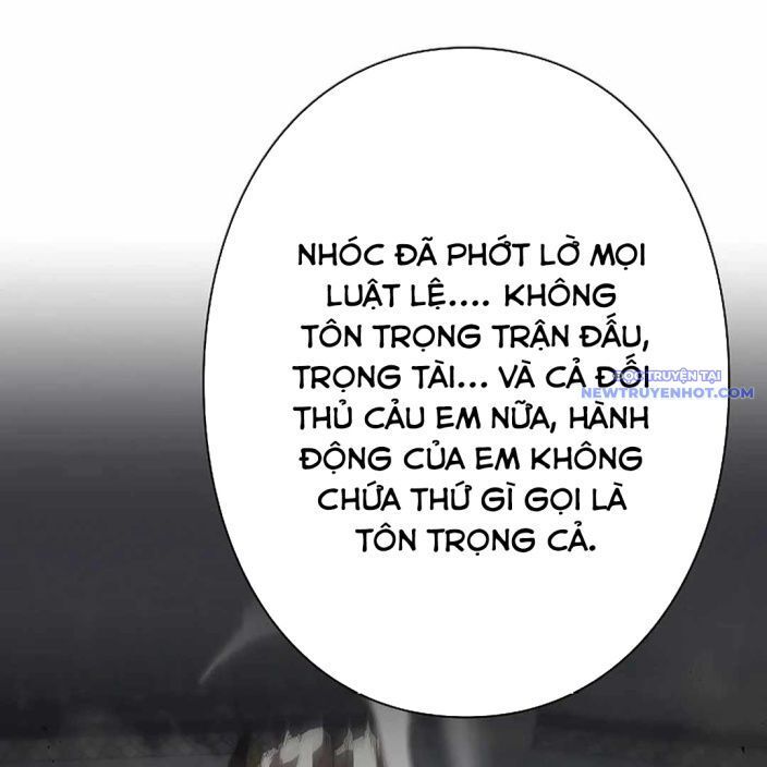 Ác Nhân Lồng Bát Giác Chapter 2 - Trang 2