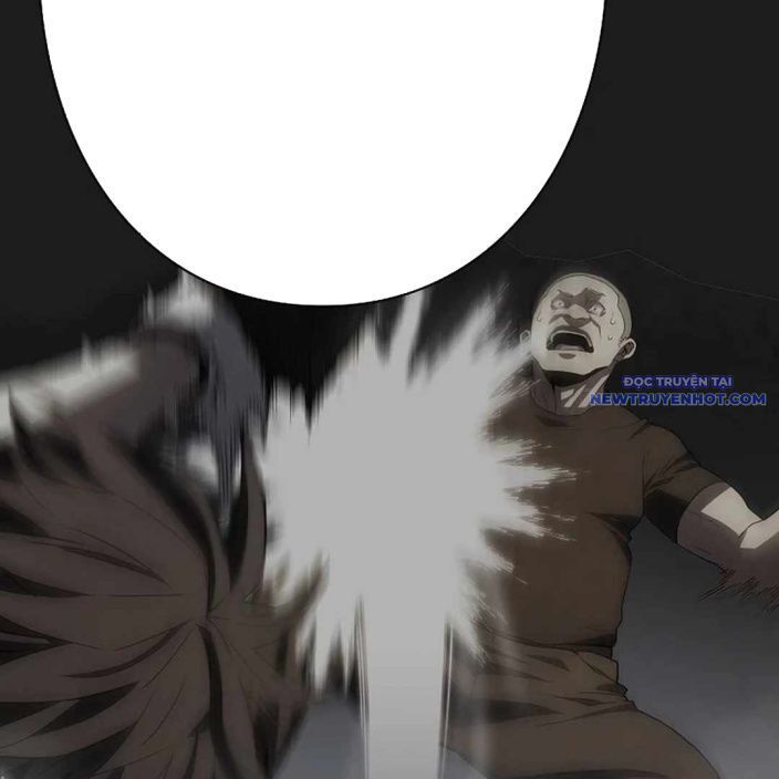 Ác Nhân Lồng Bát Giác Chapter 2 - Trang 2