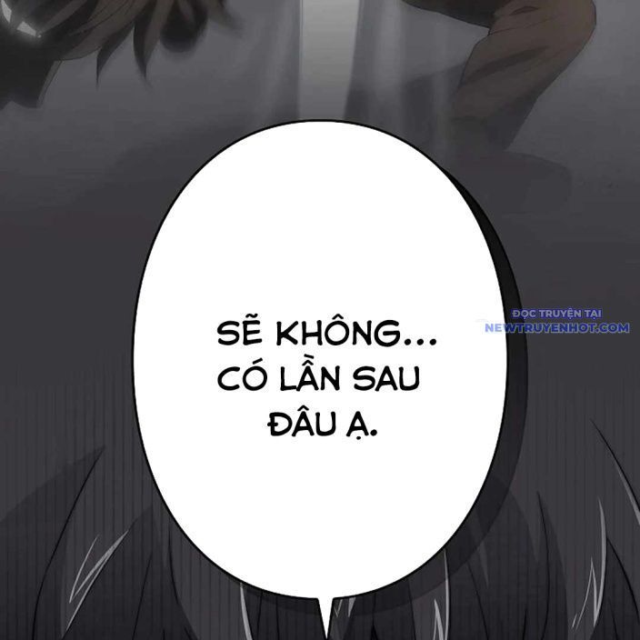 Ác Nhân Lồng Bát Giác Chapter 2 - Trang 2
