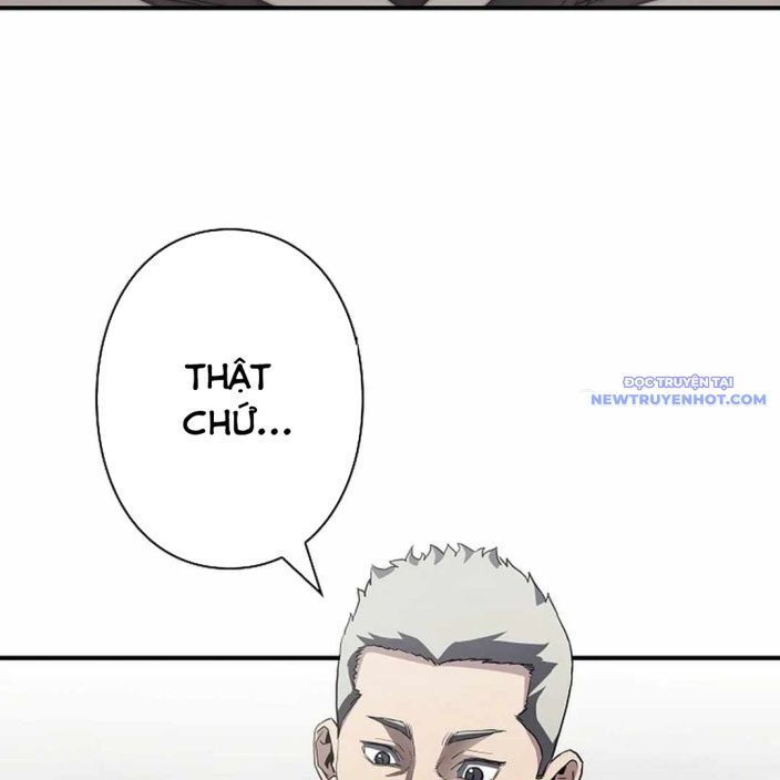 Ác Nhân Lồng Bát Giác Chapter 2 - Trang 2