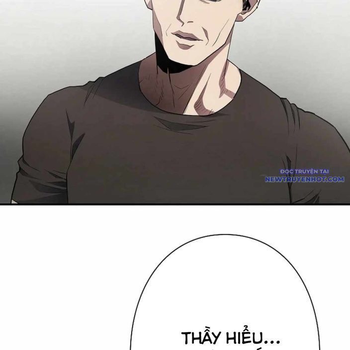 Ác Nhân Lồng Bát Giác Chapter 2 - Trang 2