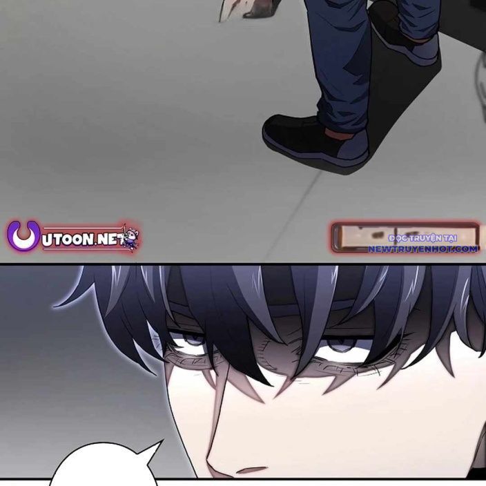 Ác Nhân Lồng Bát Giác Chapter 2 - Trang 2