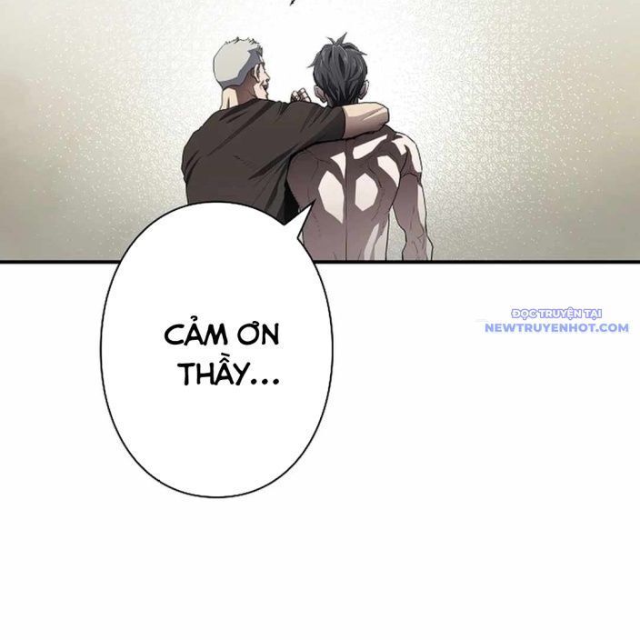 Ác Nhân Lồng Bát Giác Chapter 2 - Trang 2