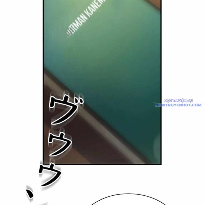 Ác Nhân Lồng Bát Giác Chapter 2 - Trang 2