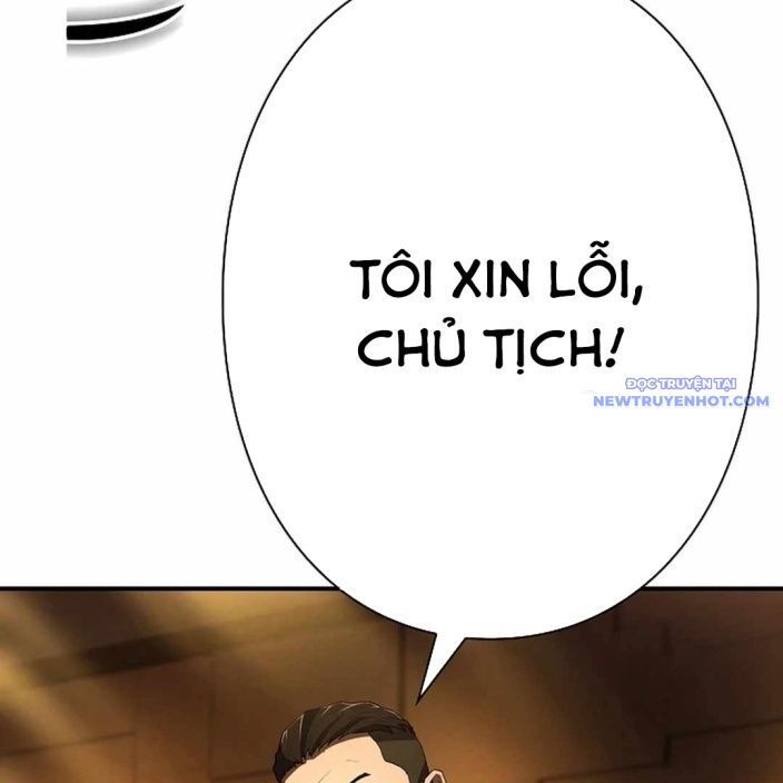 Ác Nhân Lồng Bát Giác Chapter 2 - Trang 2