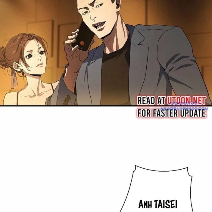 Ác Nhân Lồng Bát Giác Chapter 2 - Trang 2