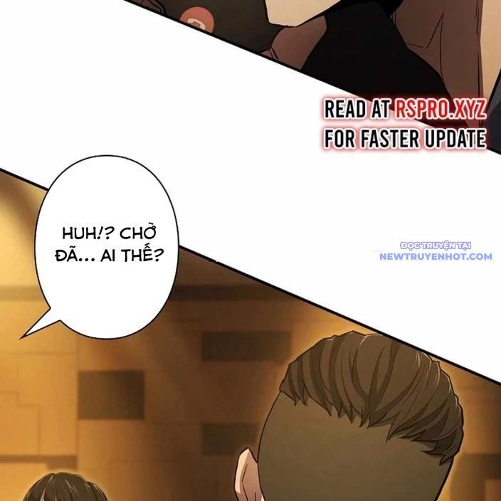 Ác Nhân Lồng Bát Giác Chapter 2 - Trang 2