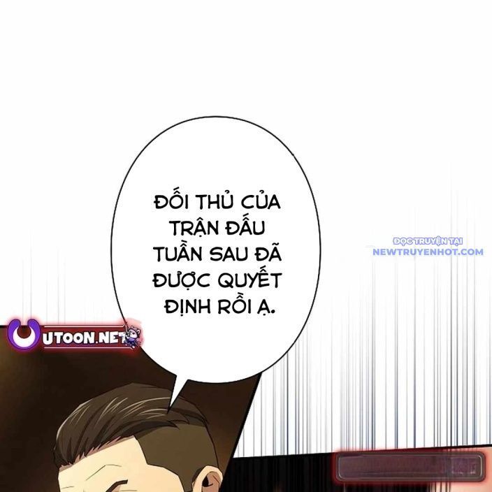 Ác Nhân Lồng Bát Giác Chapter 2 - Trang 2