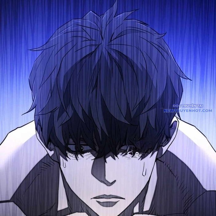 Ác Nhân Lồng Bát Giác Chapter 2 - Trang 2