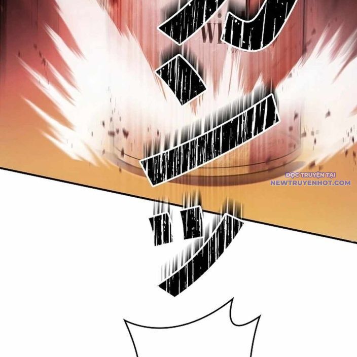 Ác Nhân Lồng Bát Giác Chapter 2 - Trang 2