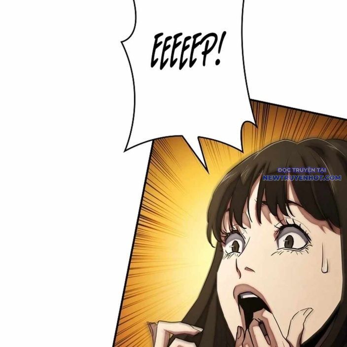 Ác Nhân Lồng Bát Giác Chapter 2 - Trang 2