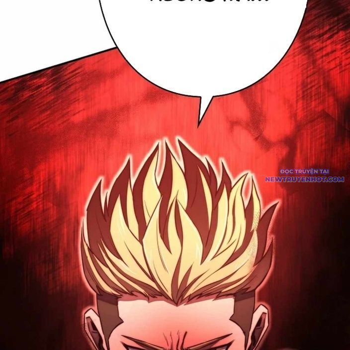 Ác Nhân Lồng Bát Giác Chapter 2 - Trang 2