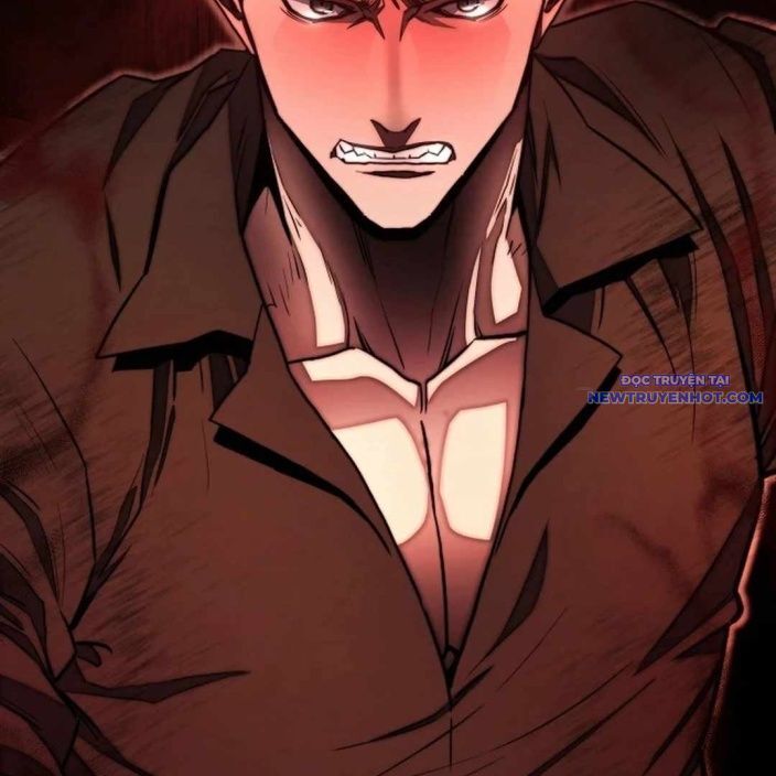 Ác Nhân Lồng Bát Giác Chapter 2 - Trang 2