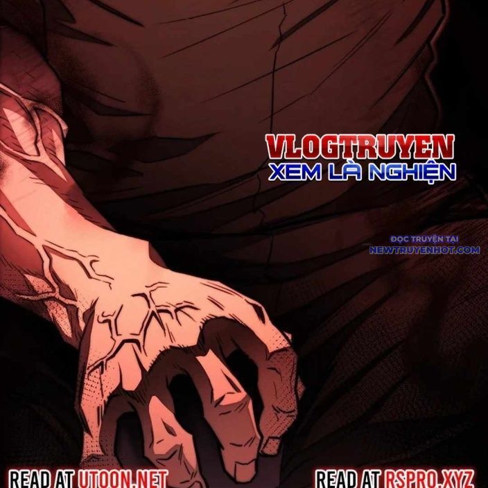 Ác Nhân Lồng Bát Giác Chapter 2 - Trang 2