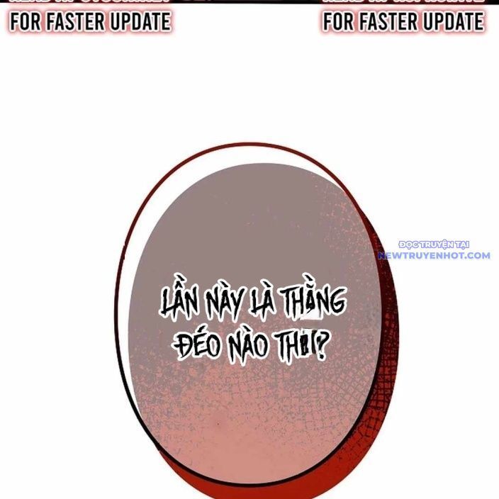 Ác Nhân Lồng Bát Giác Chapter 2 - Trang 2